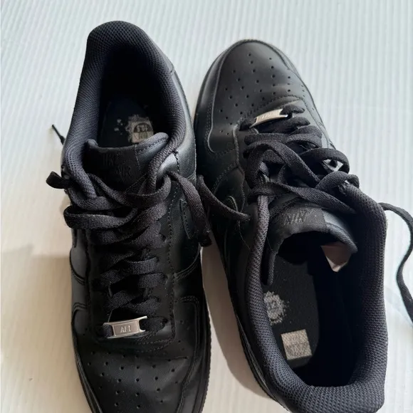 Nike Air Men's Size 10.5