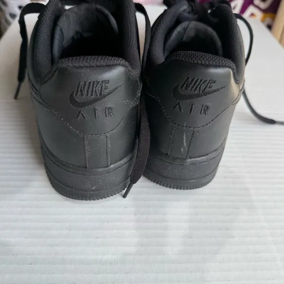 Nike Air Men's Size 10.5