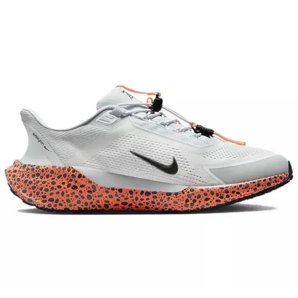 Nike Air Zoom Pegasus 41 EasyOn Electric Pack Olympic Shoes HF5457-900 Size 12