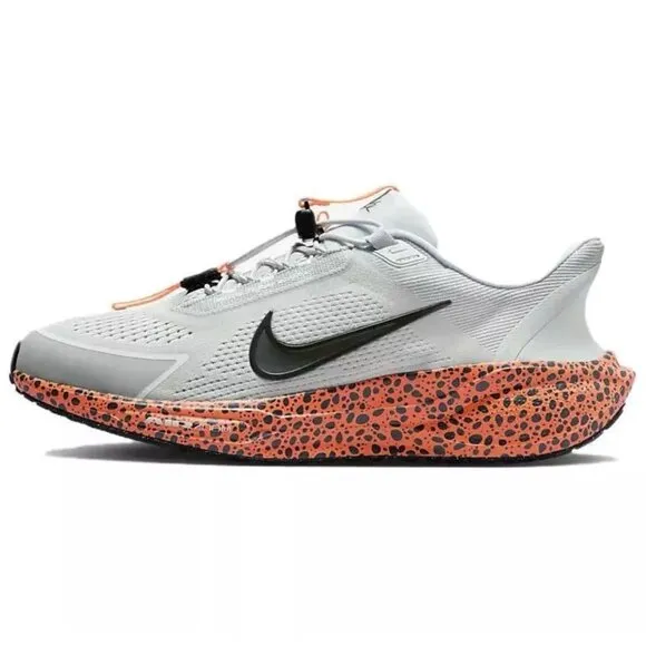 Nike Air Zoom Pegasus 41 EasyOn Electric Pack Olympic Shoes HF5457-900 Size 12
