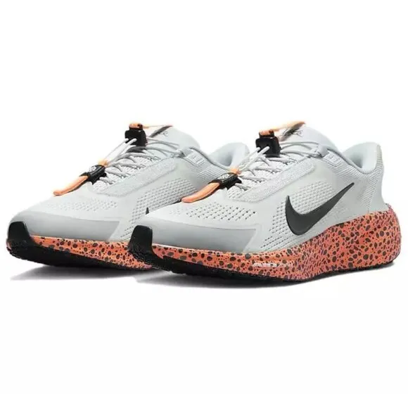 Nike Air Zoom Pegasus 41 EasyOn Electric Pack Olympic Shoes HF5457-900 Size 12