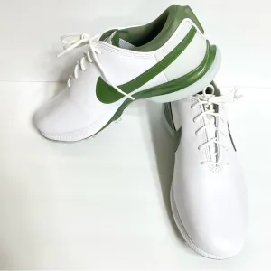 Nike Air Zoom Victory Tour 2 Golf Shoes Size 10 Treeline DJ6569-102