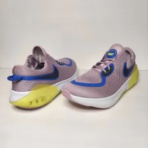 NIKE Joyride Flyknit Running Shoes women's size 8.5 new!!!