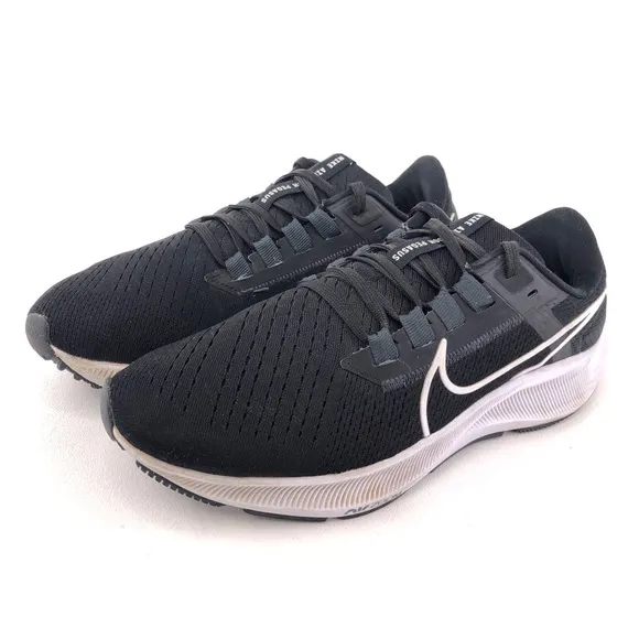 Nike Pegasus 38 Running Shoes 8