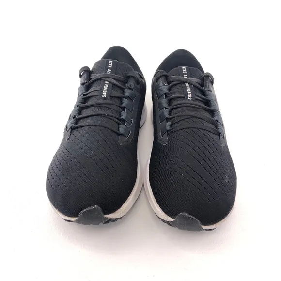 Nike Pegasus 38 Running Shoes 8