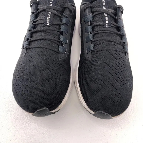 Nike Pegasus 38 Running Shoes 8