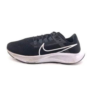 Nike Pegasus 38 Running Shoes 8