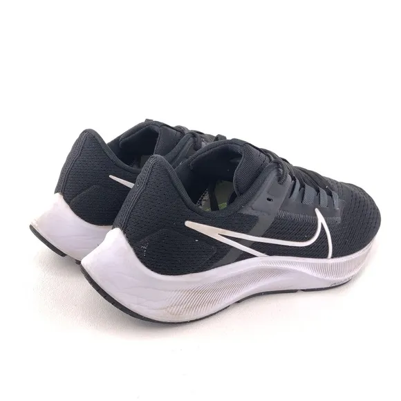Nike Pegasus 38 Running Shoes 8
