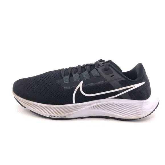 Nike Pegasus 38 Running Shoes 8