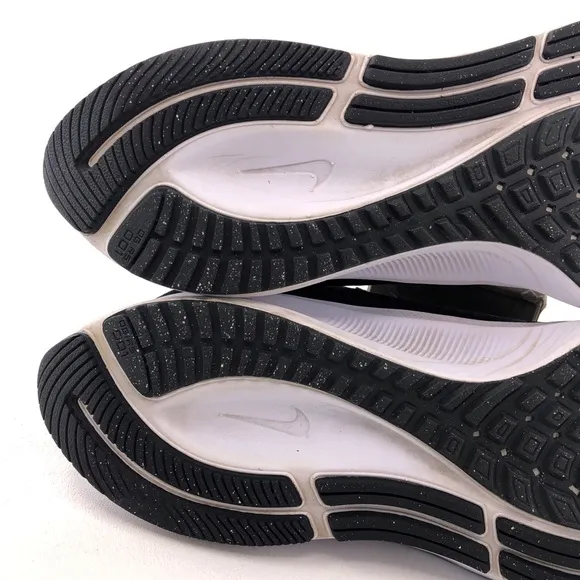Nike Pegasus 38 Running Shoes 8