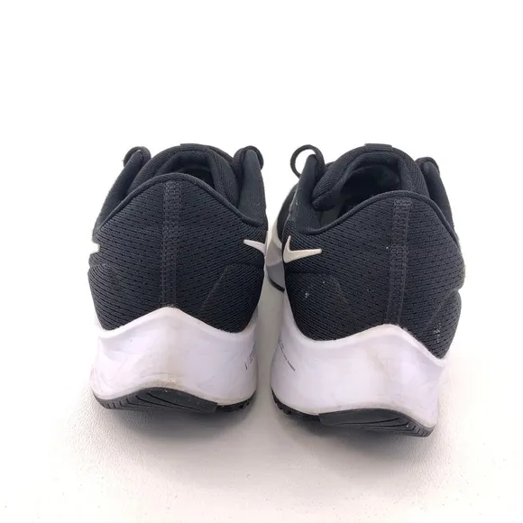 Nike Pegasus 38 Running Shoes 8