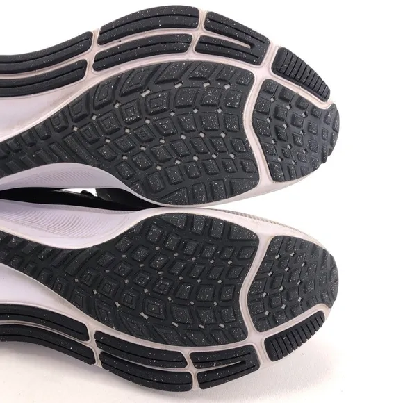 Nike Pegasus 38 Running Shoes 8