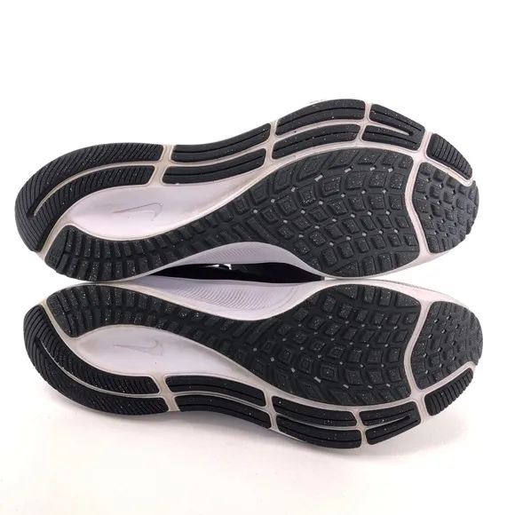 Nike Pegasus 38 Running Shoes 8