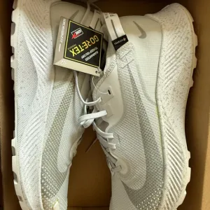 Nike Pegasus Trail 2 Gore-Tex Pure Platinum