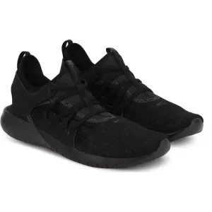 NIKE Running Flex Contact 3 ‘Black Anthracite’ Sneakers