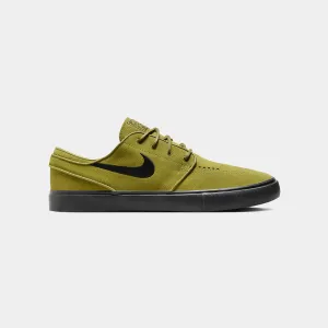 NIKE SB ZOOM JANOSKI OG  - PACIFIC MOSS/BLACK