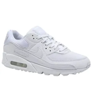 Nike Air Max 90 in White