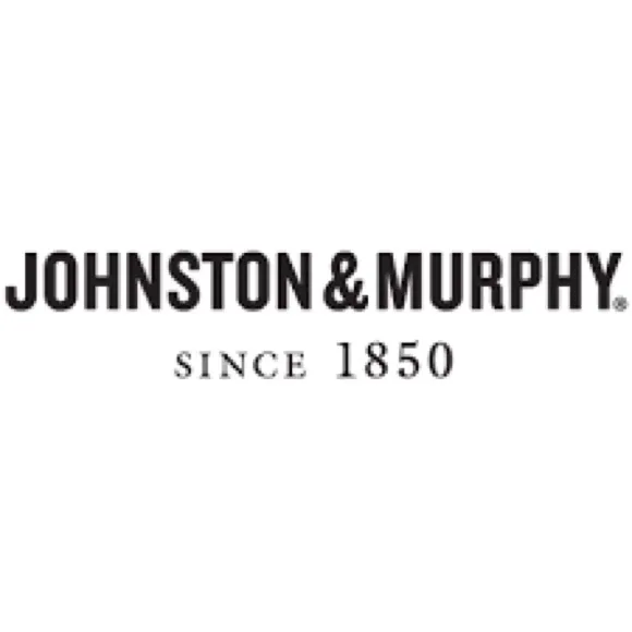 NWOB $199 JOHNSTON &amp; MURPHY XC4 HENSON PLAIN TOE BOOT BLACK Size 13