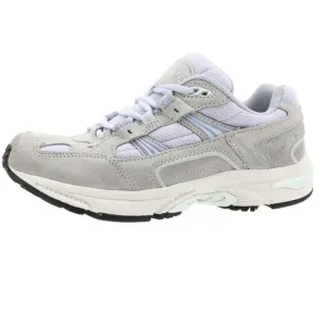 NWOB 8 WIDE Vionic 23Walk Classic Walker Sneaker Shoes