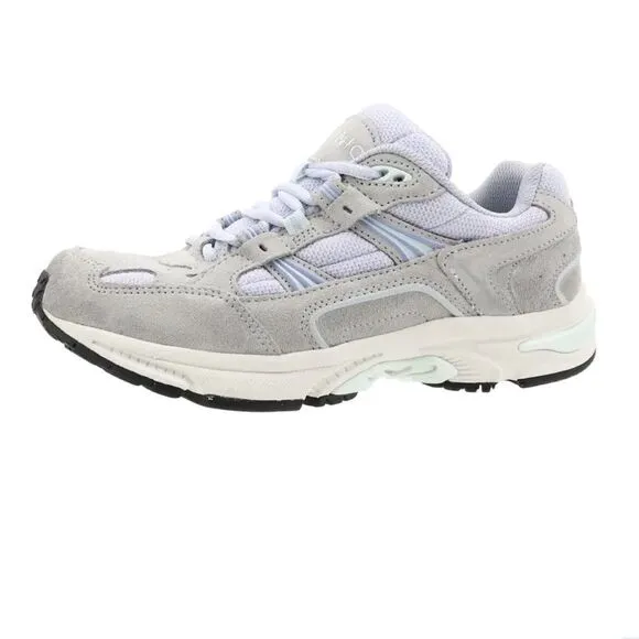 NWOB 8 WIDE Vionic 23Walk Classic Walker Sneaker Shoes