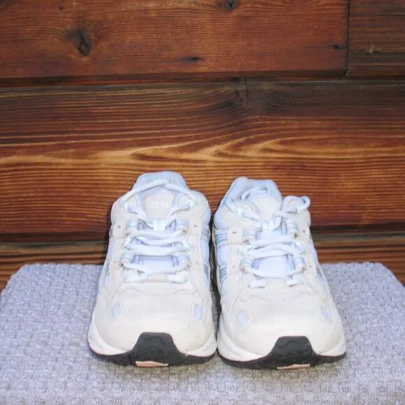 NWOB 8 WIDE Vionic 23Walk Classic Walker Sneaker Shoes