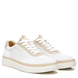NWOT Vionic Galia Womens Oxford/Lace Up Size 12