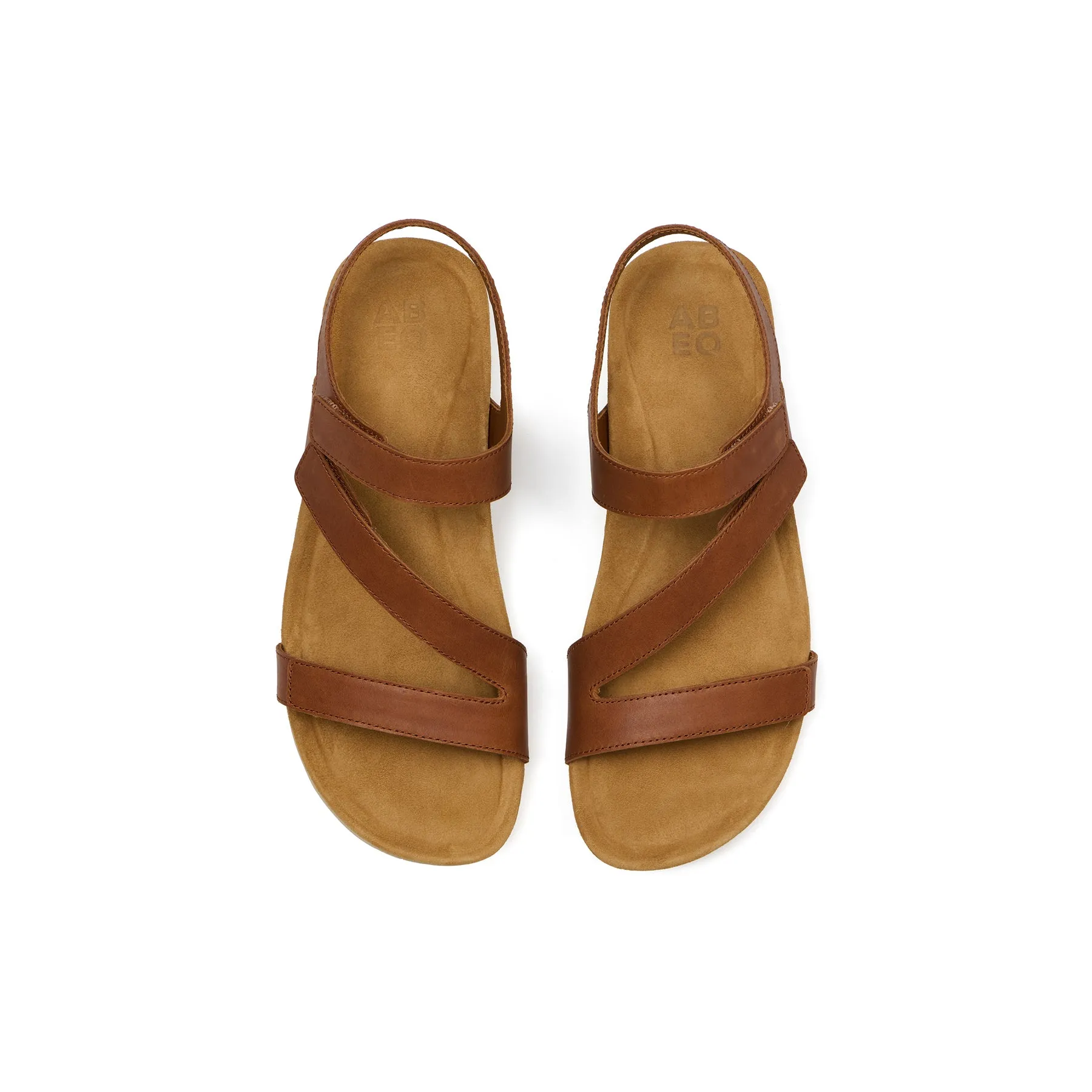 Oasis Sandal Metatarsal