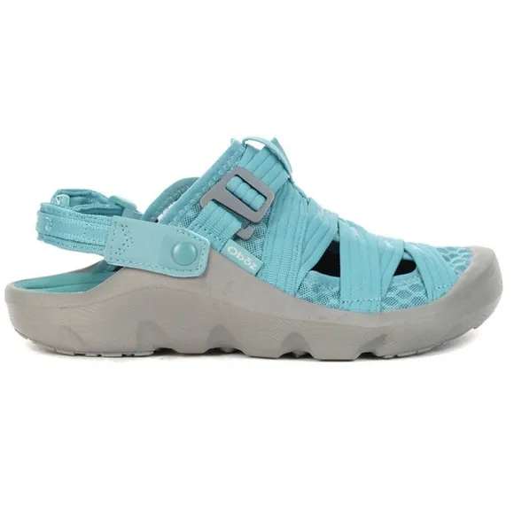 Oboz Women's Whakatā Trail Island Sandals