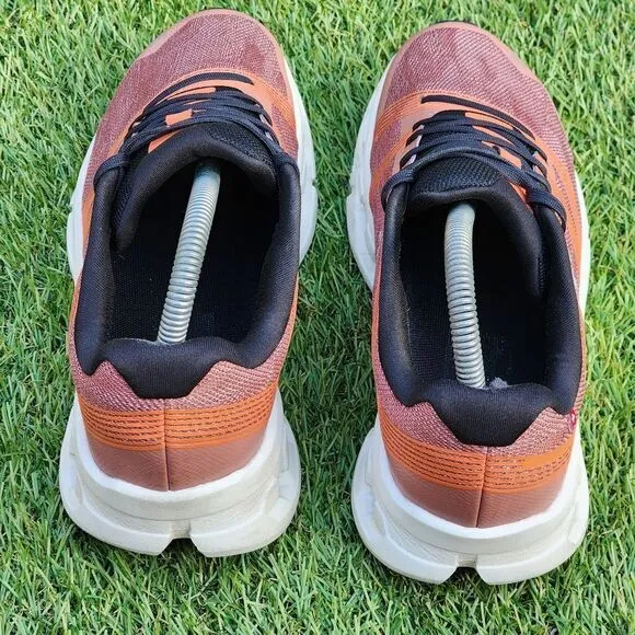 ON CLOUDGO - Womens Athletic Shoes - SIZE 8.5