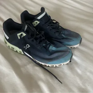 ON Men's Shoes, Ink Meadow