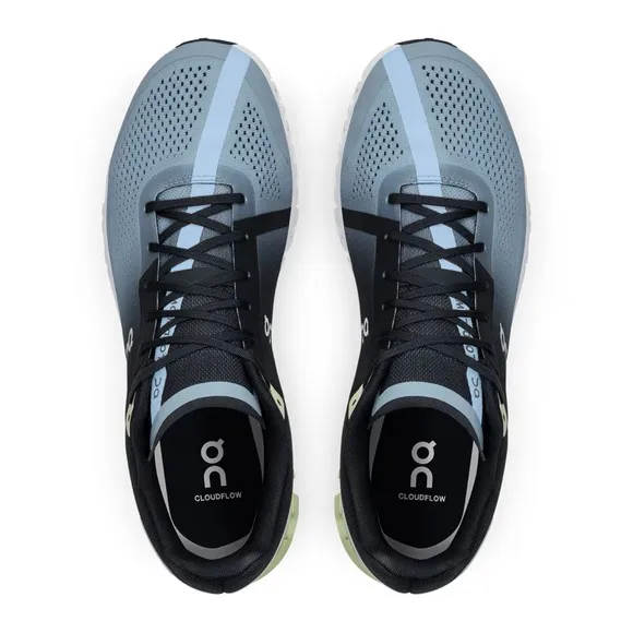 ON Men's Shoes, Ink Meadow