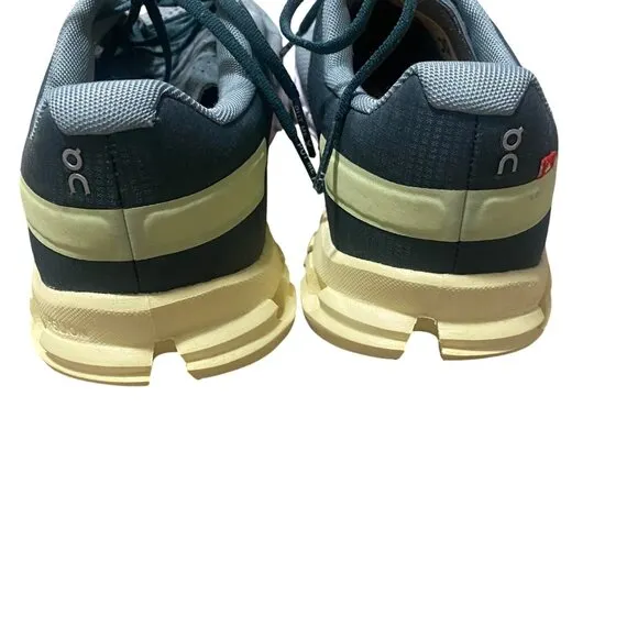 On Running Cloudflow Running Shoes Women's Size‎ 7.5.