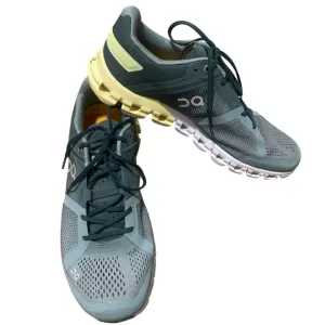 On Running Cloudflow Running Shoes Women's Size‎ 7.5.
