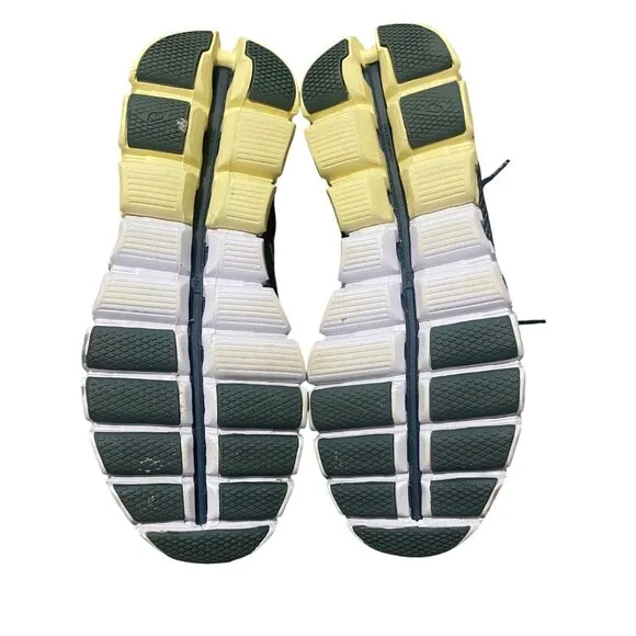 On Running Cloudflow Running Shoes Women's Size‎ 7.5.