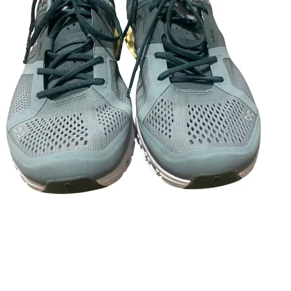 On Running Cloudflow Running Shoes Women's Size‎ 7.5.