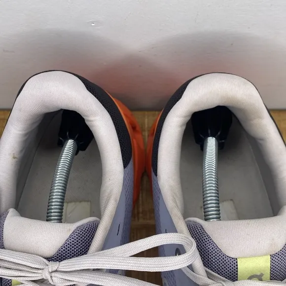 On Running Cloudflyer 4 Athlete Shoes: Size 12