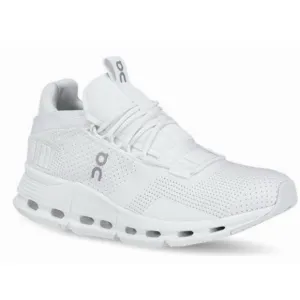 On Running Cloudnova 2 Women’s Running Shoes