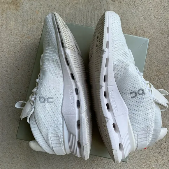 On Running Cloudnova 2 Women’s Running Shoes