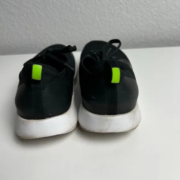 Oofos OOmg Sport LS Active Recovery Shoes Womens' Size 7.5