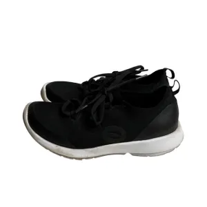 Oofos OOmg Sport LS Active Recovery Shoes Womens' Size 7.5