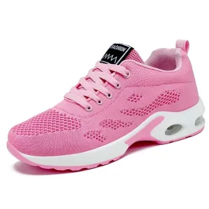 ORTHOSHOES™ | The best orthopaedic shoes for women