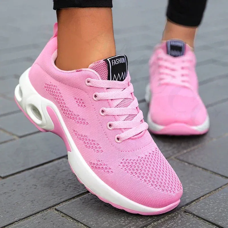 ORTHOSHOES™ | The best orthopaedic shoes for women