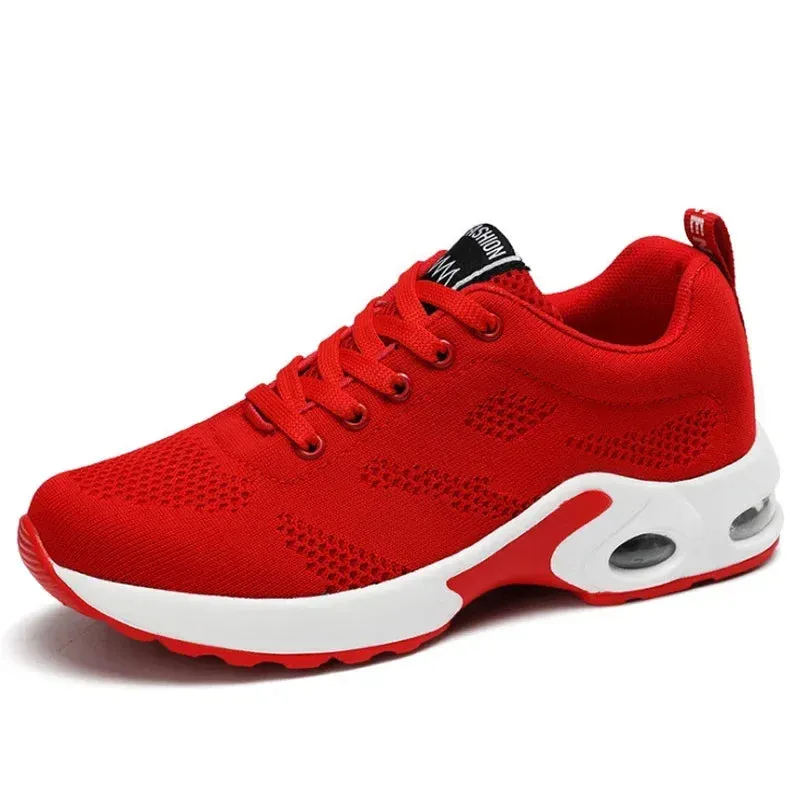 ORTHOSHOES™ | The best orthopaedic shoes for women