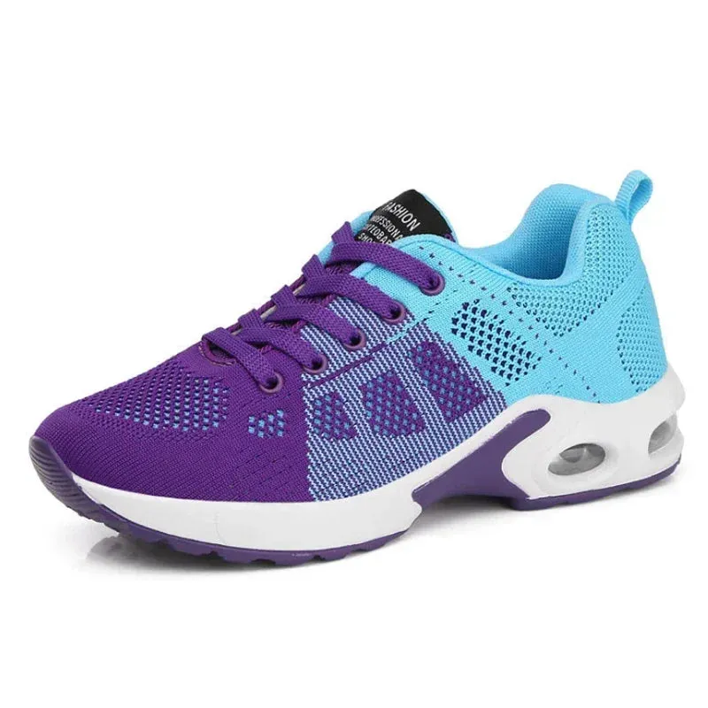 ORTHOSHOES™ | The best orthopaedic shoes for women
