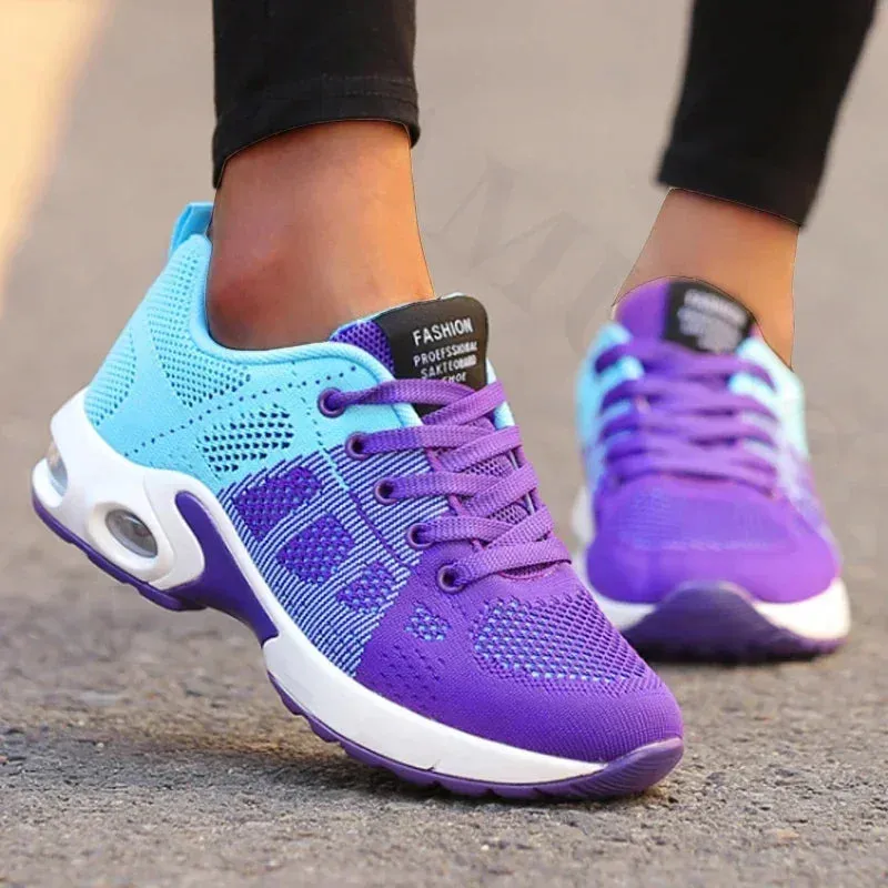 ORTHOSHOES™ | The best orthopaedic shoes for women