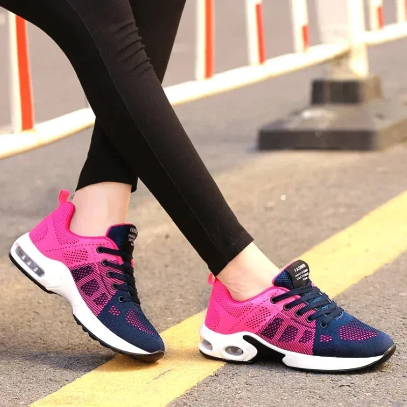 ORTHOSHOES™ | The best orthopaedic shoes for women
