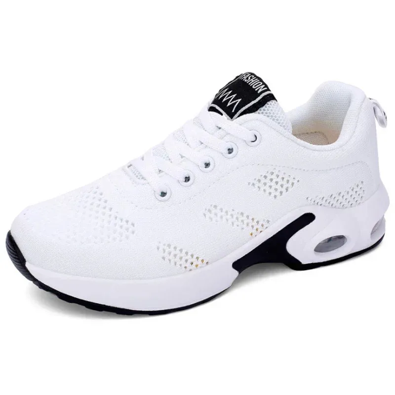 ORTHOSHOES™ | The best orthopaedic shoes for women