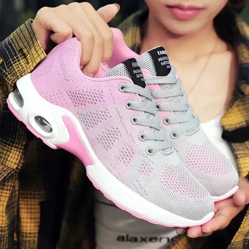 ORTHOSHOES™ | The best orthopaedic shoes for women