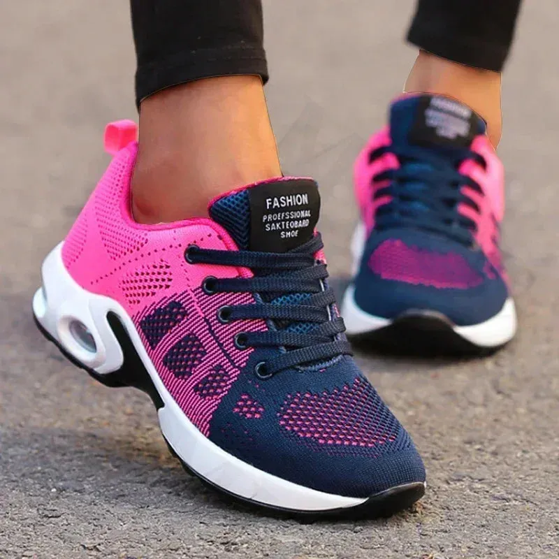 ORTHOSHOES™ | The best orthopaedic shoes for women