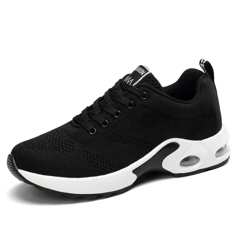 ORTHOSHOES™ | The best orthopaedic shoes for women